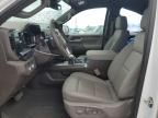 2024 GMC Sierra K1500 SLT