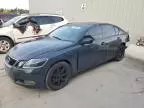 2006 Lexus GS 300