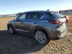 2023 Mazda CX-5 Preferred