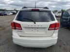 2015 Dodge Journey SE