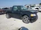 1998 Ford F150