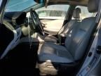 2010 Lexus HS 250H