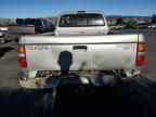 2004 Toyota Tacoma Xtracab