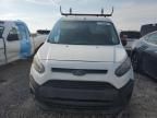 2018 Ford Transit Connect XL