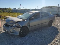 Lotes con ofertas a la venta en subasta: 2004 Toyota Corolla CE