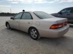 1998 Lexus ES 300