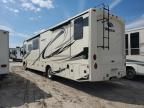 2022 Jayco 2022 Ford F53