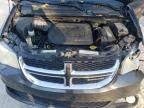 2012 Dodge Grand Caravan Crew