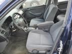 2003 Honda Civic LX