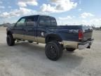 2001 Ford F250 Super Duty