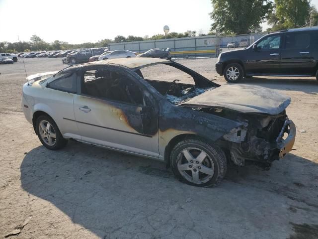 2007 Chevrolet Cobalt LT