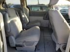 2008 Dodge Grand Caravan SXT