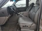 2006 Chevrolet Suburban K2500