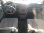 2006 Chrysler Town & Country