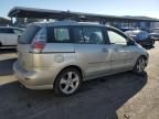 2007 Mazda 5