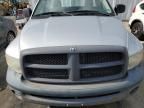 2005 Dodge RAM 1500 ST