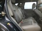 2005 Jeep Grand Cherokee Limited