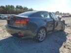 2007 Lexus IS 250