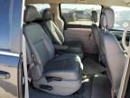 2012 Volkswagen Routan SE