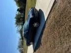 2004 Ford Thunderbird