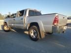 2008 Toyota Tacoma Double Cab Prerunner