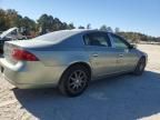 2006 Buick Lucerne CXL