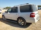 2010 Ford Expedition Limited