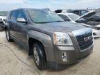 2012 GMC Terrain SLE