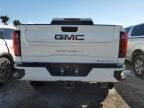 2024 GMC Sierra K2500 Denali Ultimate