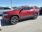 2022 GMC Acadia SLT