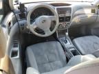 2010 Subaru Forester 2.5X Premium