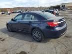 2013 Chrysler 200 LX