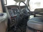 2007 Kenworth Construction W900