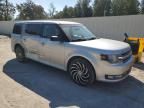 2013 Ford Flex SEL