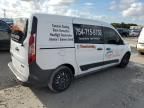 2014 Ford Transit Connect XL