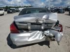 2007 Mercury Grand Marquis GS