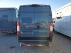 2020 Dodge RAM Promaster 3500 3500 High