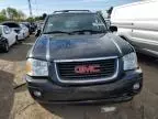 2003 GMC Envoy