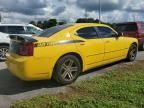 2006 Dodge Charger R/T