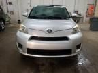 2012 Scion XD