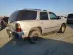 2005 GMC Yukon