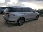 2020 Lincoln Aviator Grand Touring