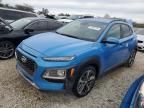 2020 Hyundai Kona Ultimate