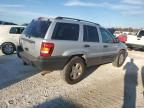 2004 Jeep Grand Cherokee Laredo