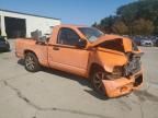 2004 Dodge RAM 1500 ST