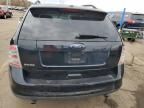 2010 Ford Edge SE