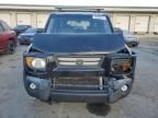 2008 Honda Element EX