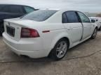 2007 Acura TL