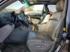 2010 Toyota Highlander Limited