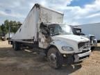 2016 Freightliner M2 106 Medium Duty